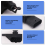 9814003580 9842117980 Car Air Pressure Sensor for 7