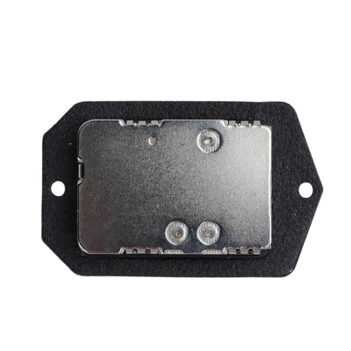 71743149 Car Blower Resistor for Sedici 2006-2014