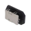 71743149 Car Blower Resistor for Sedici 2006-2014 2
