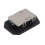 71743149 Car Blower Resistor for Sedici 2006-2014 3