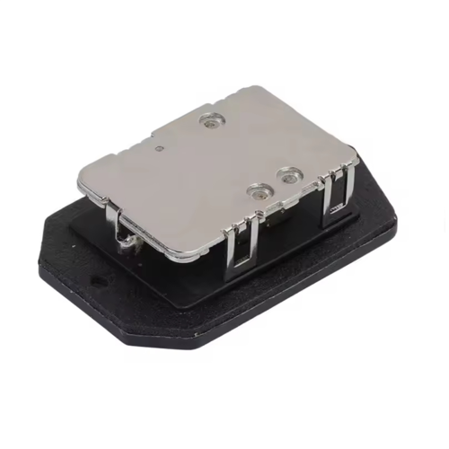 71743149 Car Blower Resistor for Sedici 2006-2014 2