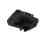 71743149 Car Blower Resistor for Sedici 2006-2014 4