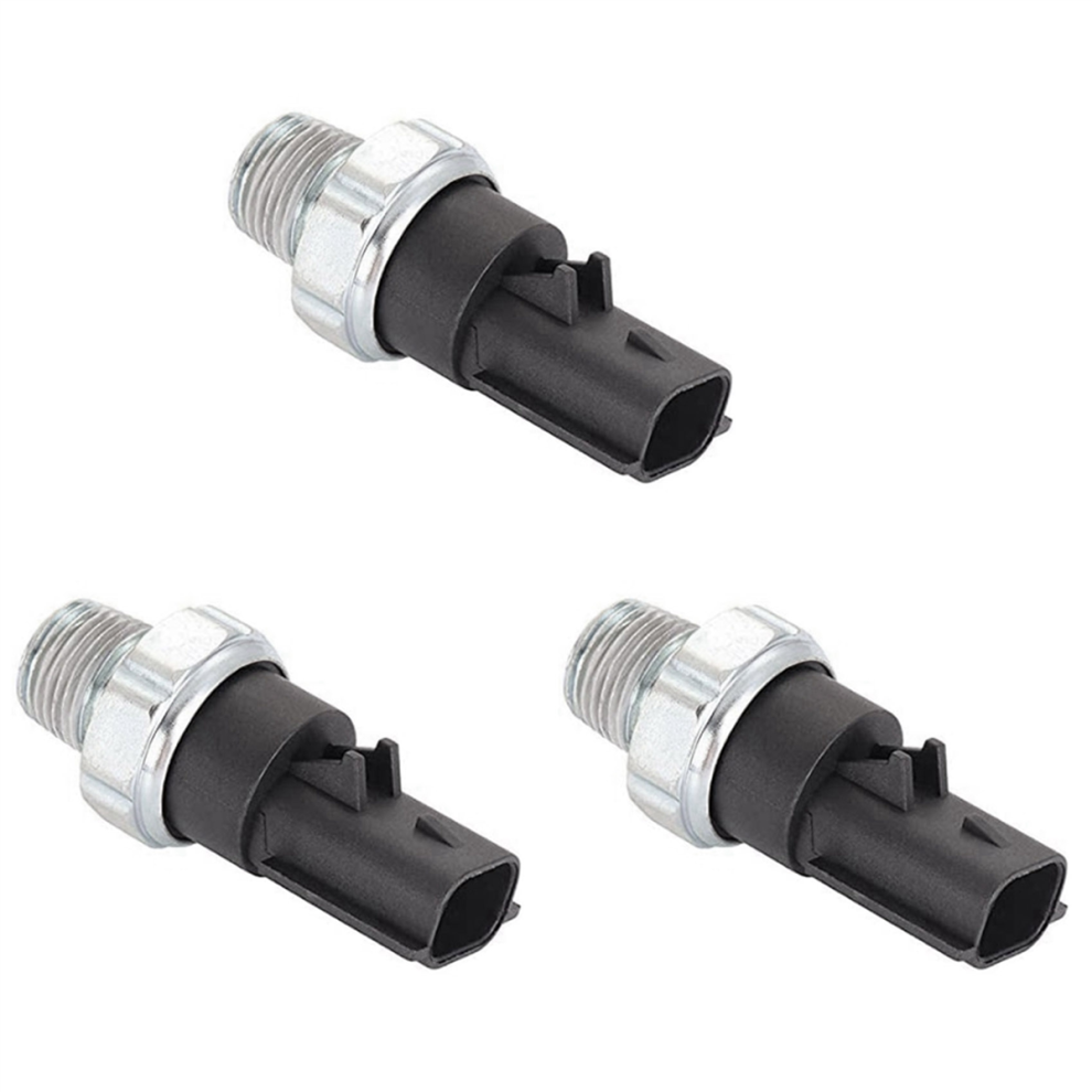 Ps287 Engine Pressure Sensor Oil Pressure Switch For 4712801413250