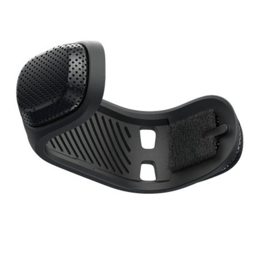 Protetor de vento com ruído de microfone para espuma acústica X5 1