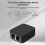 1 to 2 Gigabit RJ45 Splitter for PC Laptop 2