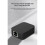 1 to 2 Gigabit RJ45 Splitter for PC Laptop 3