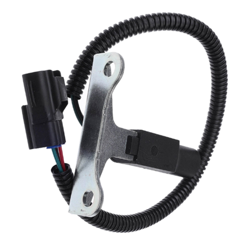 56027870 Sensor de posição do virabrequim para Grand 1
