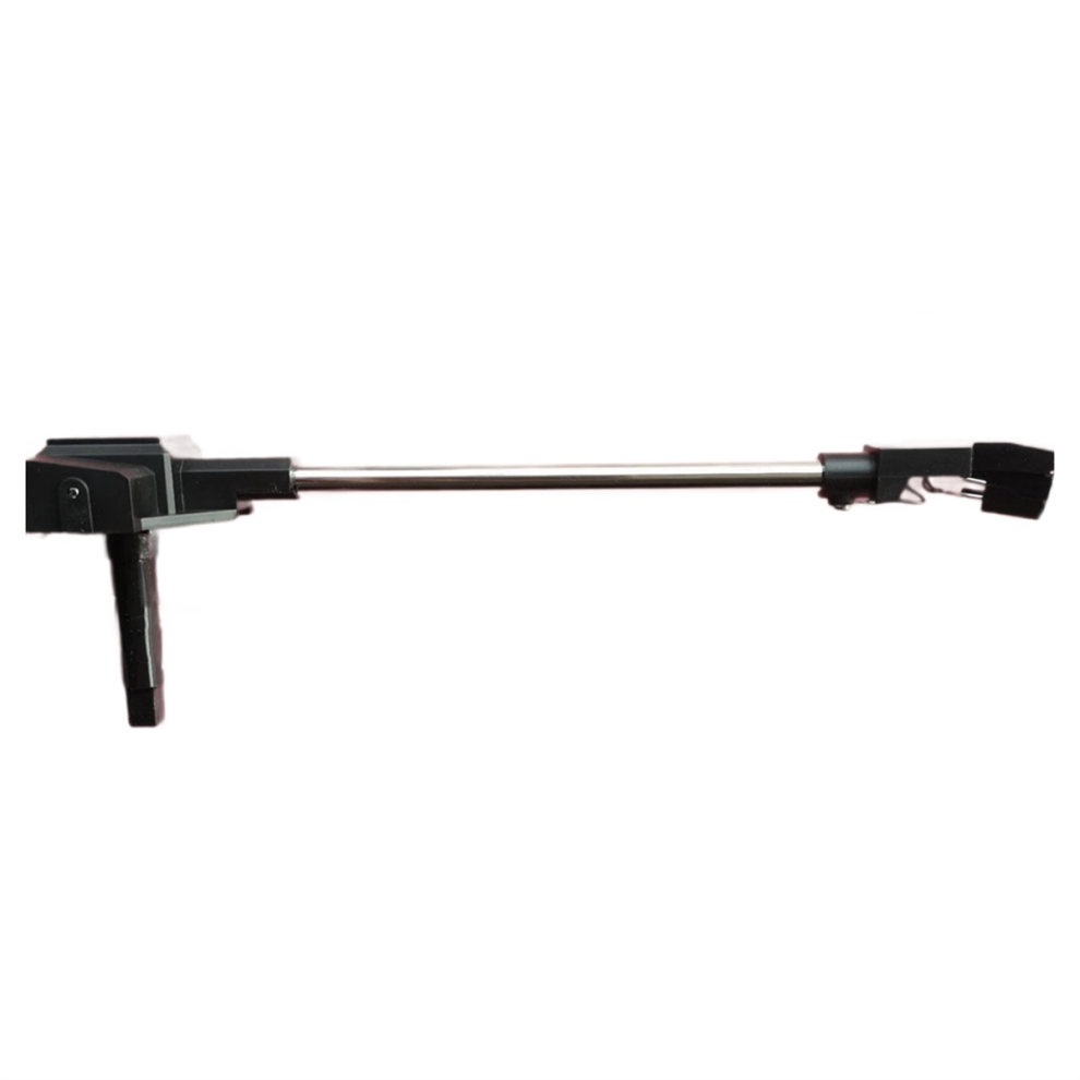 Umã¦Rket Small Pickup Stand Record Player Tonearm Accessories