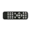New T-2501 for Projectors 3D Remote Control X1123H X118 2