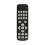 New T-2501 for Projectors 3D Remote Control X1123H X118 4