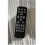New T-2501 for Projectors 3D Remote Control X1123H X118 7