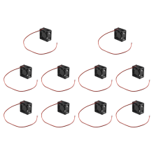 3D Part of Printer 4020 Cooling Fan DC 12V Brush-Free 40X40X20mm