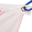 Bandeira de mergulho com bandeira flutuante para barco 5