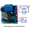 -2 Smoke Sensor Module for Gas Leak Detector 7