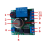 -2 Smoke Sensor Module for Gas Leak Detector 3