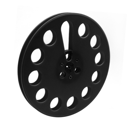 Cubo de bobina vazia de 1/4 7 polegadas para bobina / ReVox Studer A