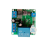 -2 Smoke Sensor Module for Gas Leak Detector 1