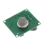 -2 Smoke Sensor Module for Gas Leak Detector 5