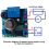 -2 Smoke Sensor Module for Gas Leak Detector 6