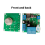 -2 Smoke Sensor Module for Gas Leak Detector 2