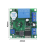-2 Smoke Sensor Module for Gas Leak Detector 4