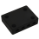 Διακόπτης USB2.0 KVM Bi Directional Interconvertible 4 Way 4