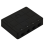 Διακόπτης USB2.0 KVM Bi Directional Interconvertible 4 Way 1