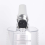 10Pcs Replacement Stoppers for Slushi FS301/FS301C 7