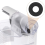10Pcs Replacement Stoppers for Slushi FS301/FS301C 6