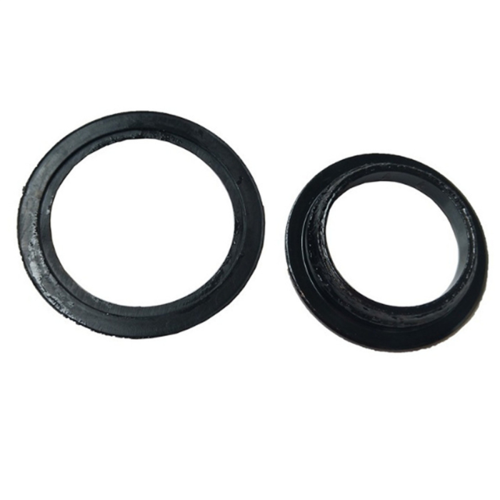 Full Speed Ahead Hammer Draadloos Heavy Duty Fiets Headset 34MM 2