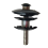 Full Speed Ahead Hammer Draadloos Heavy Duty Fiets Headset 34MM 2