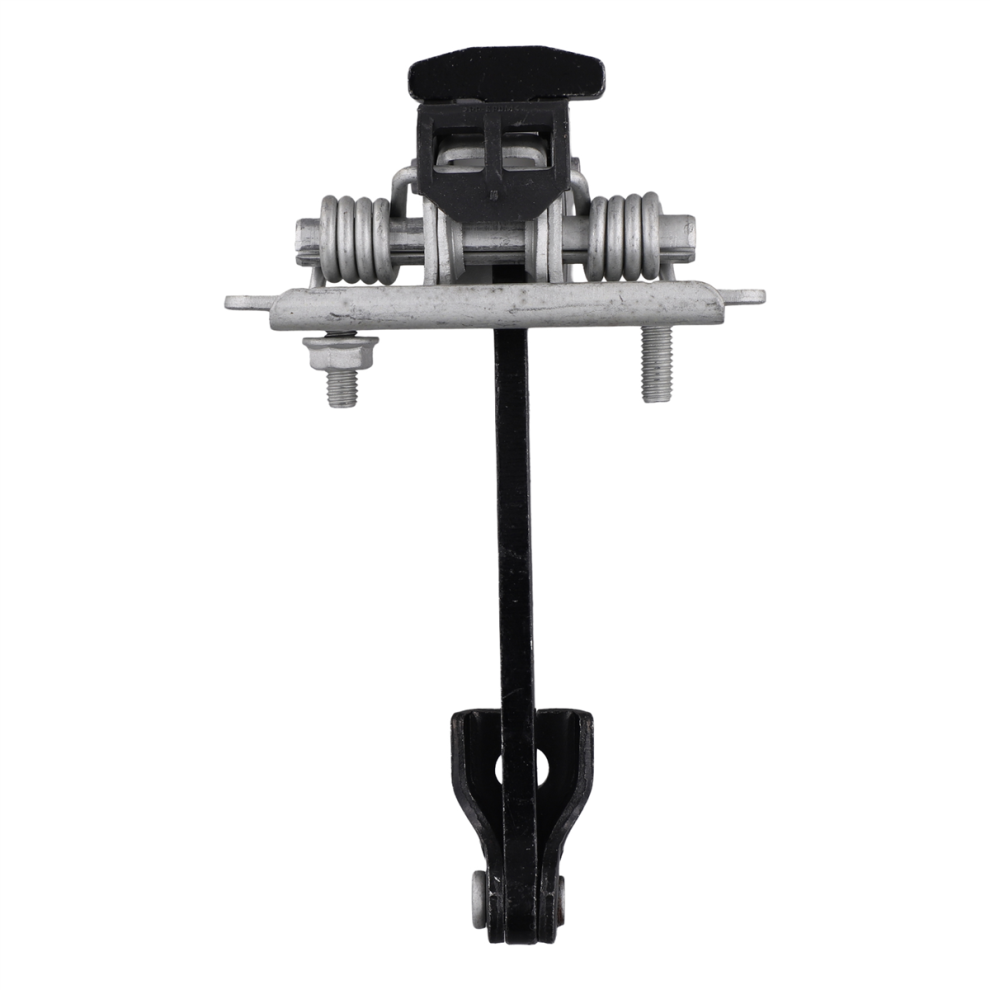 Front Door Hinge Stop Check Strap Limitery 9181Q2 9181.Q2 For 4712801418408