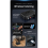 Δέκτης ήχου NFC Bluetooth 5.4, προσαρμογέας Bluetooth μουσικής χωρίς απώλειες 2