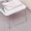 Laptop Bed Table Portable Folding Laptop Table with Cup Holder 5