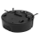 Robot Vacuum Cleaner USB Charging Mini Smart Sweeping Robot 7
