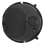 Robot Vacuum Cleaner USB Charging Mini Smart Sweeping Robot 6