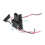 DC7.2-24V Electric Drill Switch Cordless Drill Button for 4