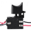 DC7.2-24V Electric Drill Switch Cordless Drill Button for 5