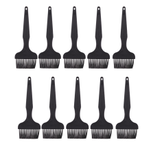 Anti Static ESD Cleaning Brush for PCB Motherboards Fans Keyboards