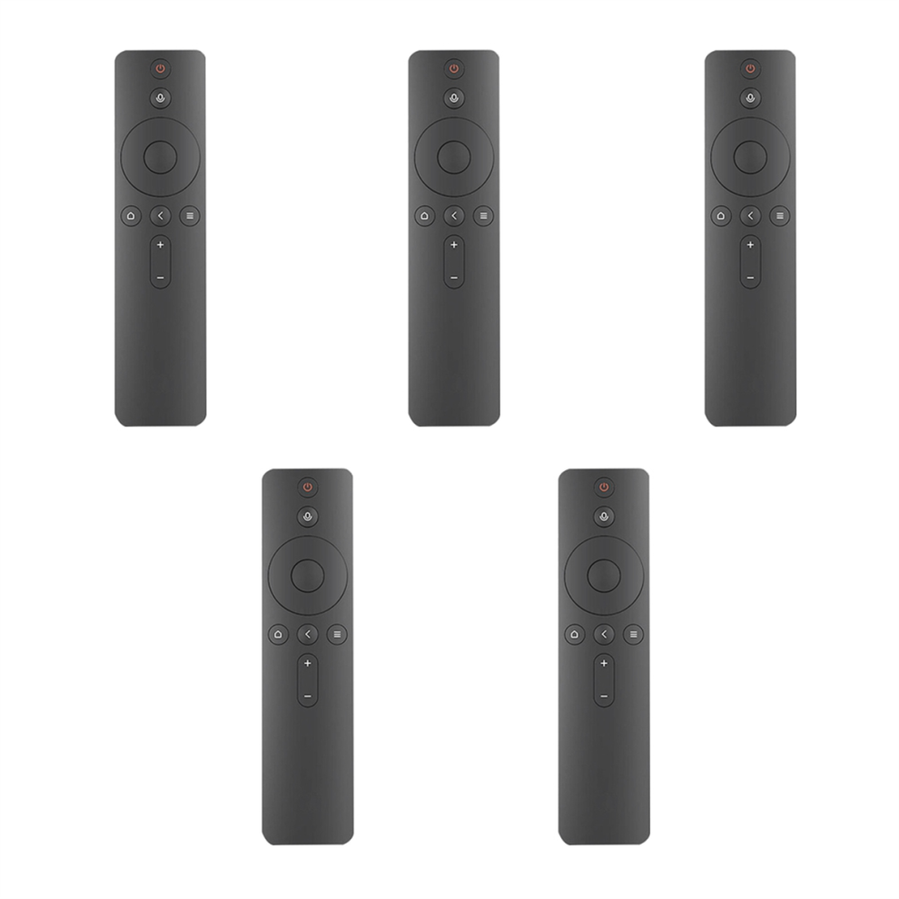 Replace Voice Remote Control For Mi Tv 4A 4C&4S Series 43/48 4712801415445