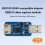 MS2109 - Συμβατό με κάρτα λήψης βίντεο USB2.0 HD 4K@30Hz 2
