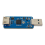 MS2109 - Συμβατό με κάρτα λήψης βίντεο USB2.0 HD 4K@30Hz 1