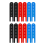 60 Pcs Auto LiftInstallation Leveling Shim Kit 2 Post 4 Post Lift 1