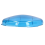 Underwater Pool Light Lens Cover Universal Lamp Aquarium Light Blue 3