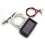 High Temperature K-Type Thermocouple Thermometer DC12V -30-800 Red 5