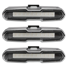 LED Skateboard Licht Longboard Lichter Skateboard Lichter Passt auf Jede