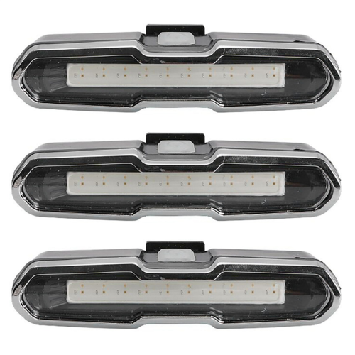 LED Skateboard Licht Longboard Lichter Skateboard Lichter Passt auf Jede
