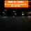 LED Skateboard Licht Longboard Lichter Skateboard Lichter Passt auf Jede 2