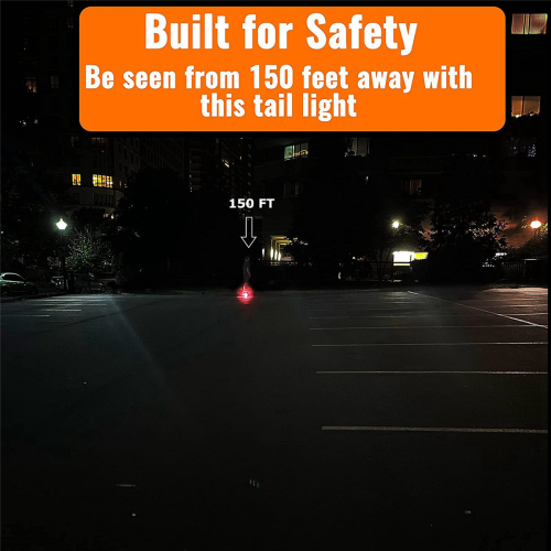 LED Skateboard Licht Longboard Lichter Skateboard Lichter Passt auf Jede 1