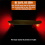 LED Skateboard Licht Longboard Lichter Skateboard Lichter Passt auf Jede 3